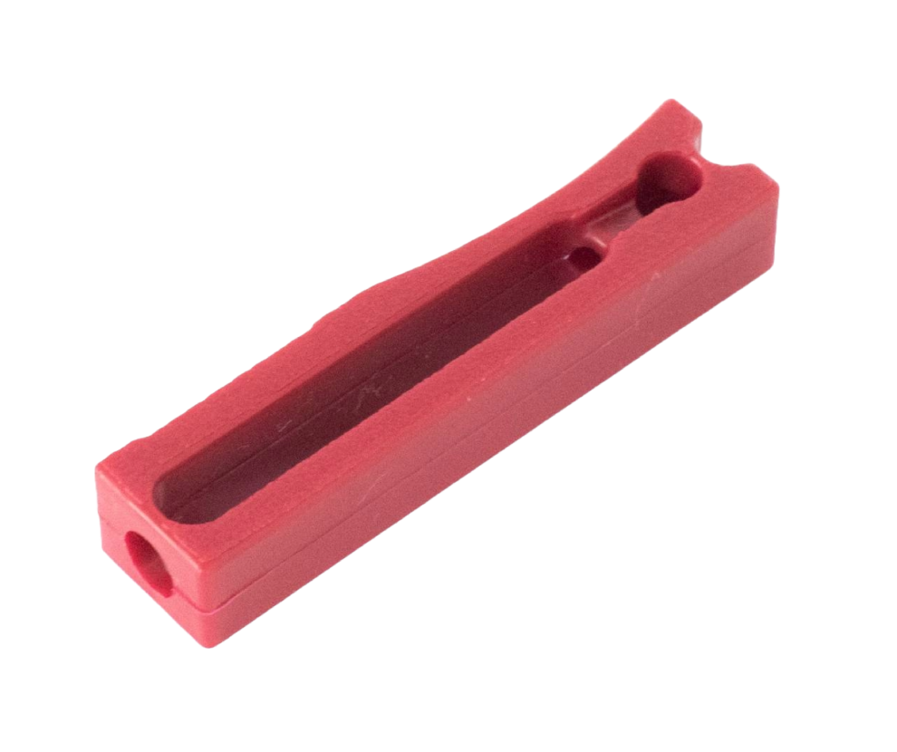 おはしともだち